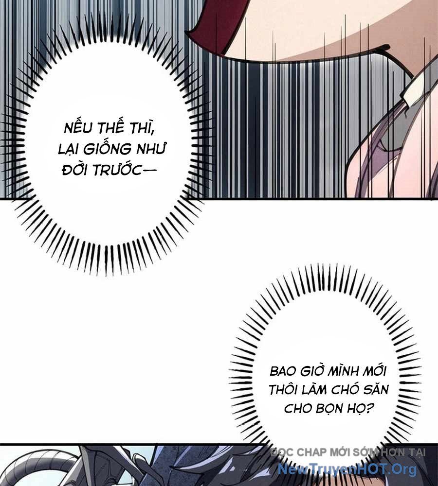 page_47