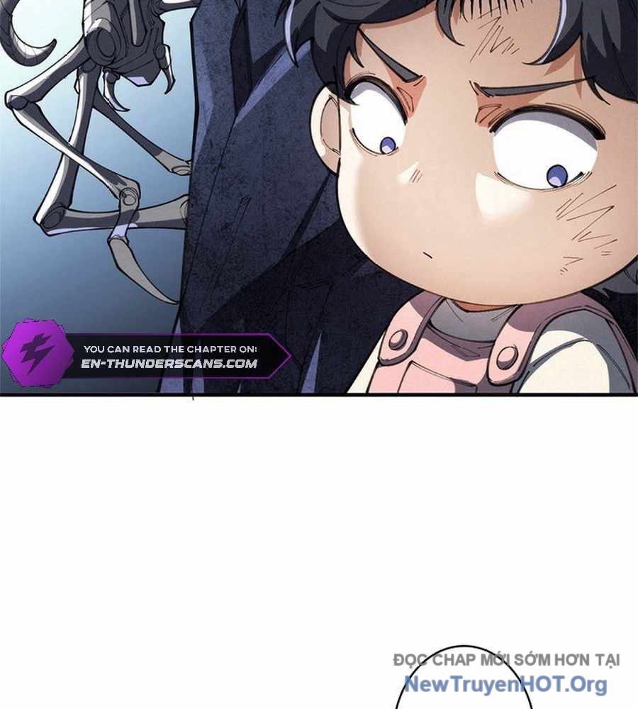 page_48
