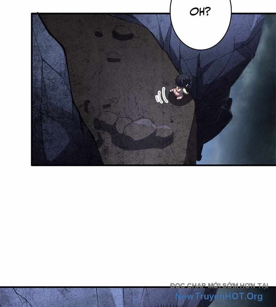 page_49