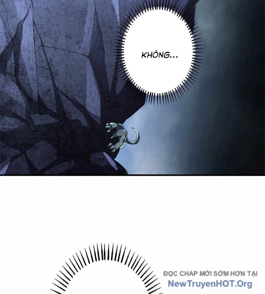page_50