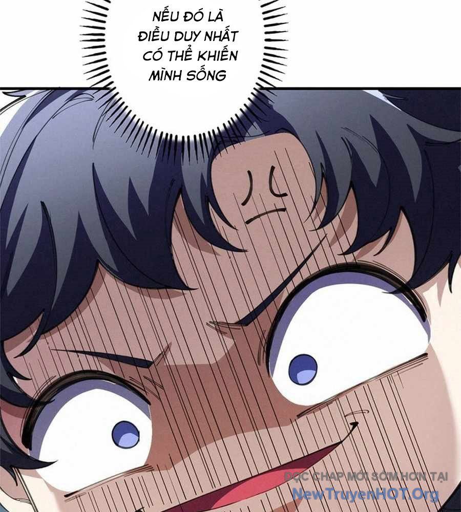 page_51