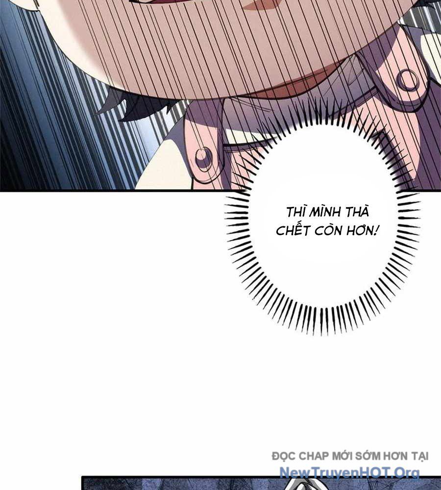 page_52