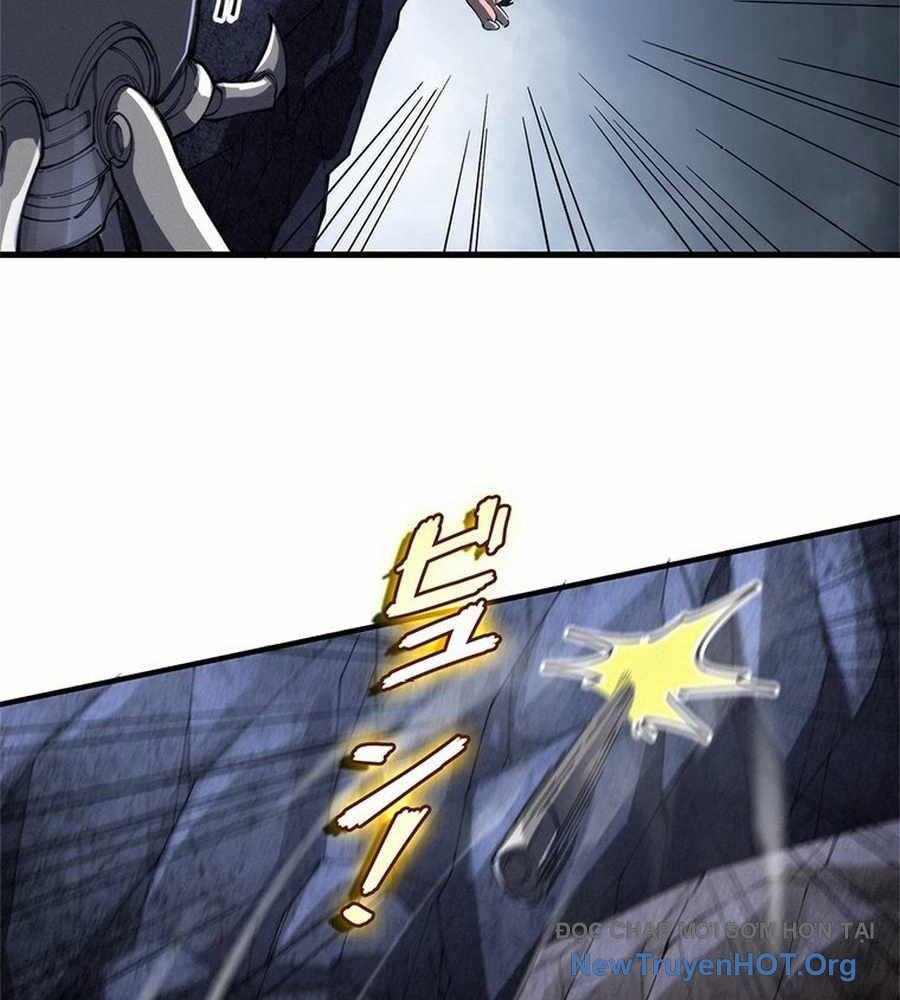 page_54