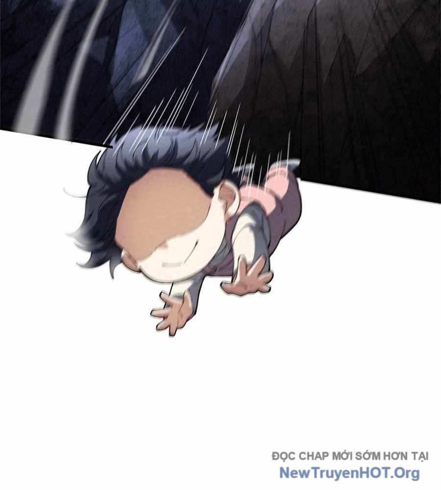 page_55