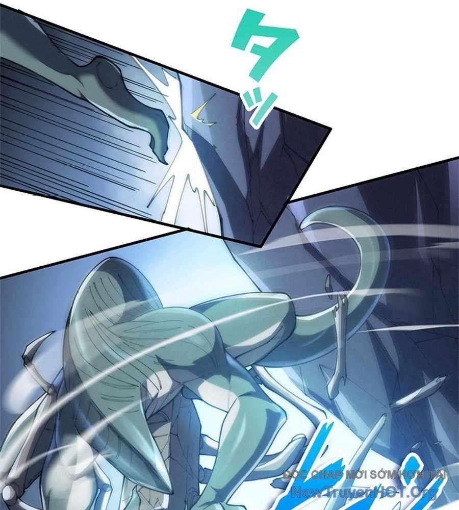 page_57