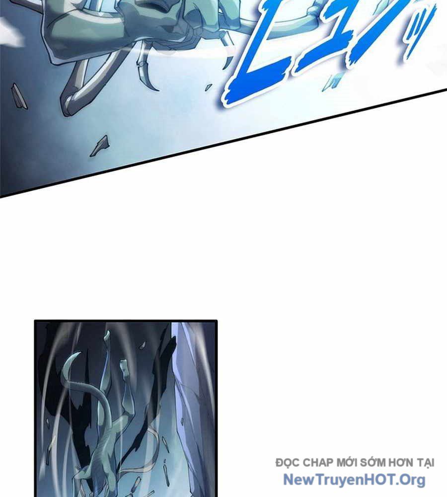 page_58