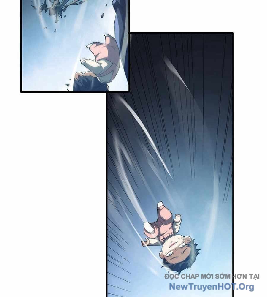 page_59