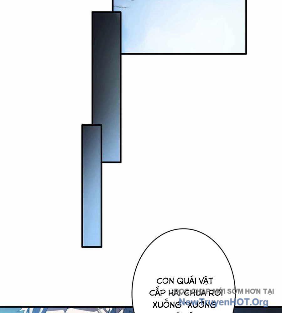 page_60