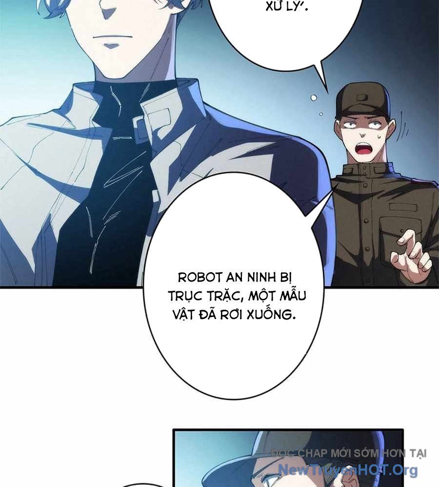 page_61
