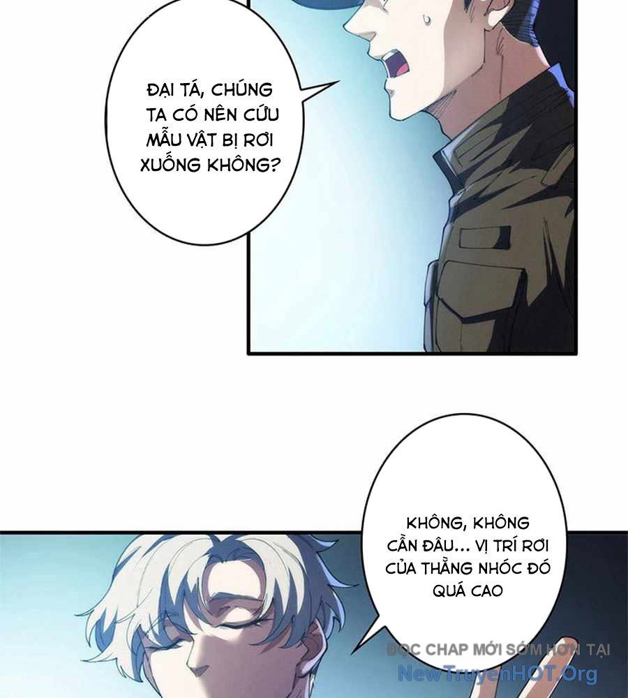 page_62