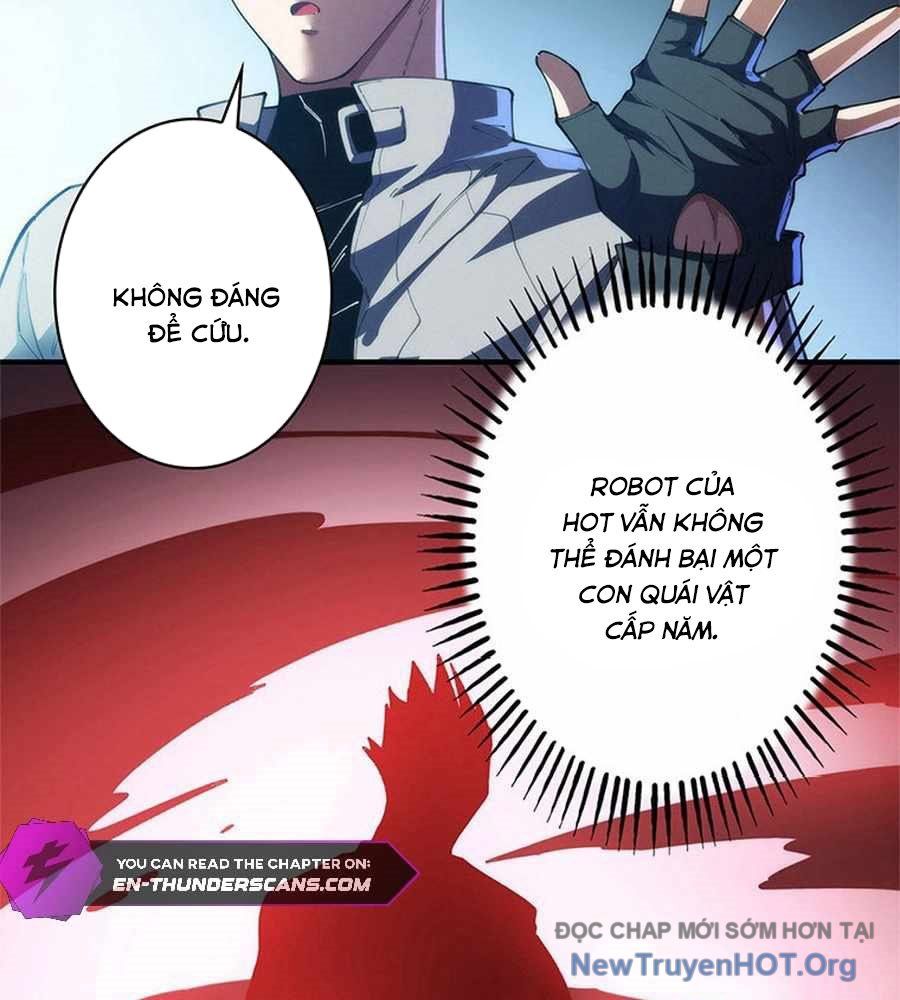 page_63