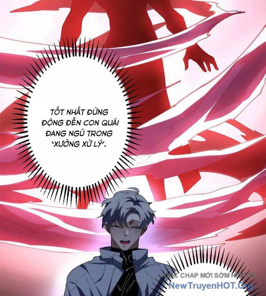 page_64