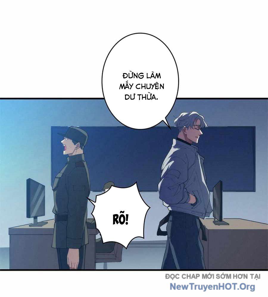 page_66