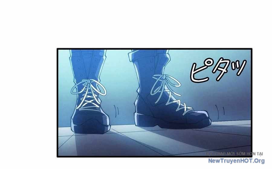 page_67