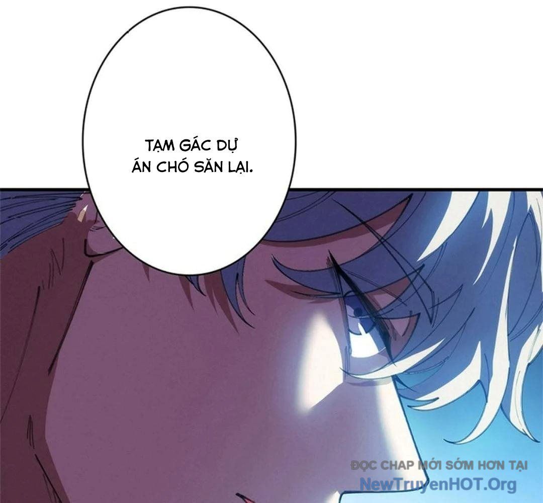 page_68