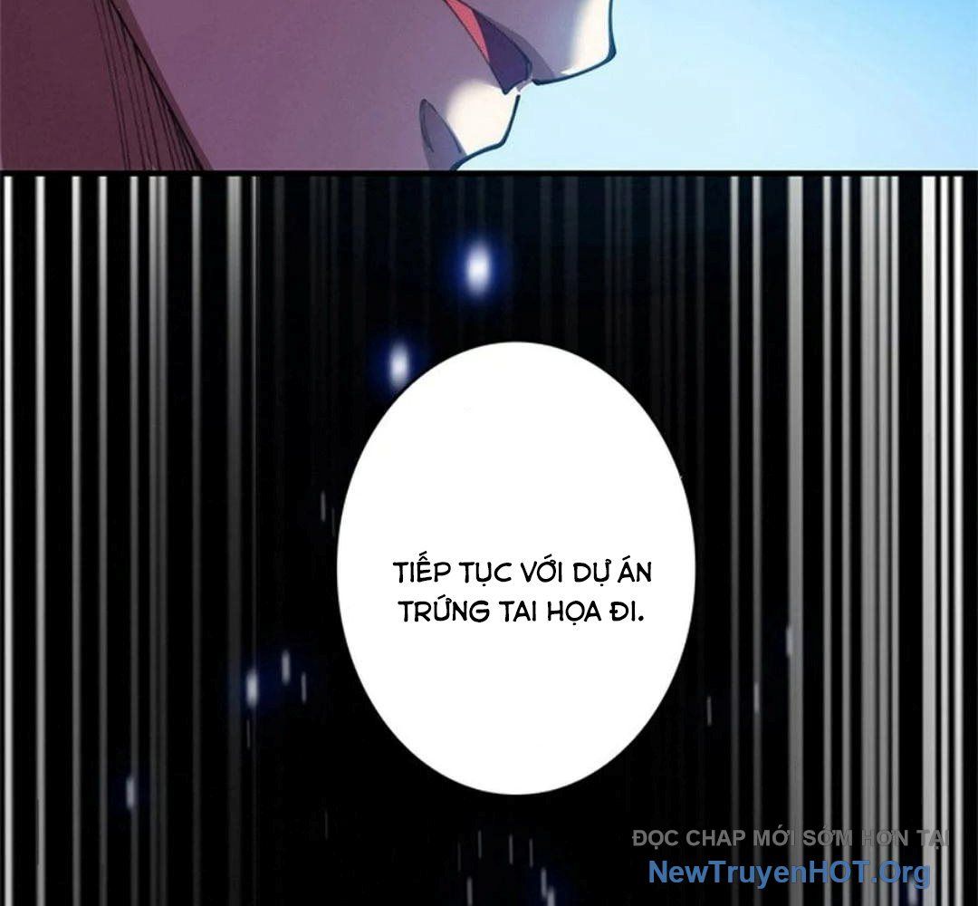 page_69