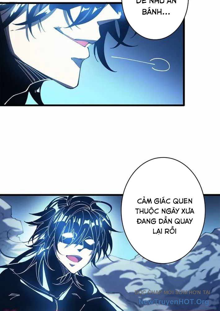 page_27