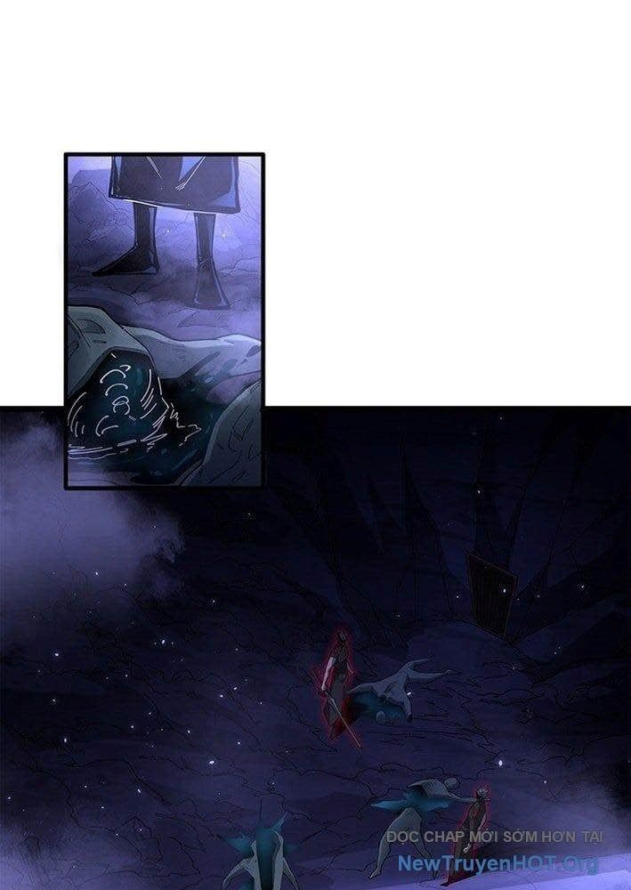 page_11