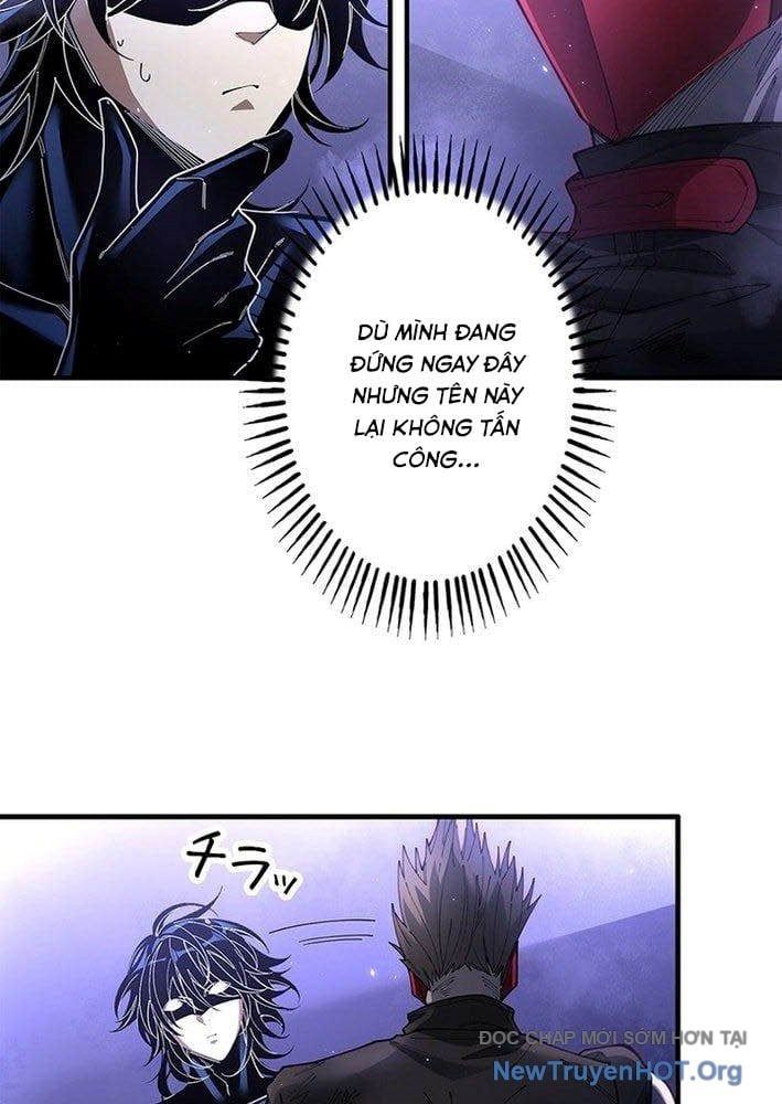 page_16