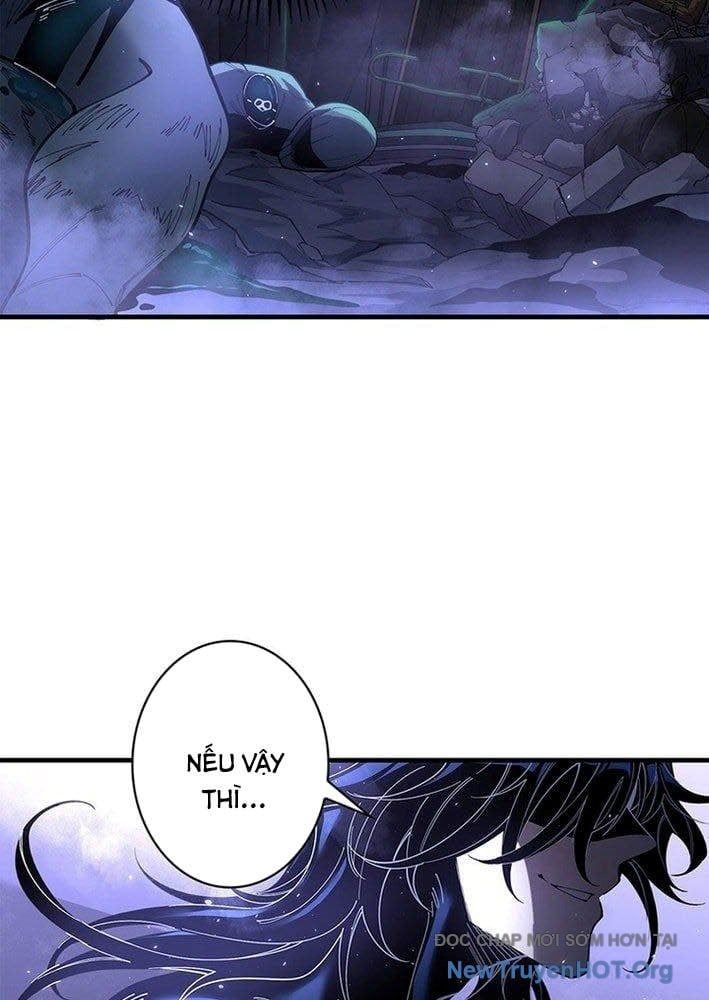 page_18
