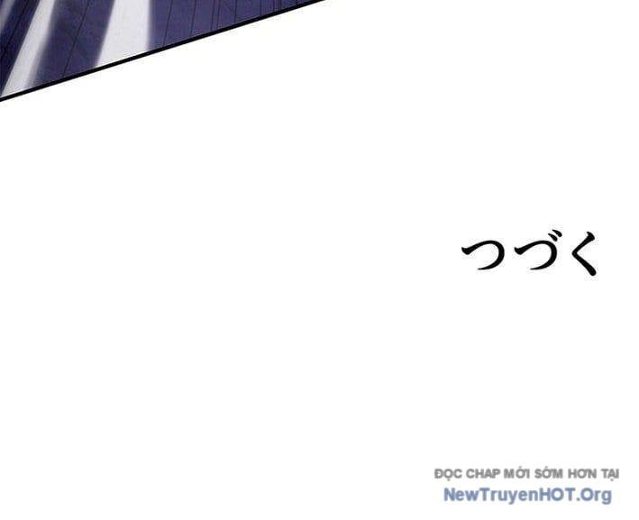 page_52