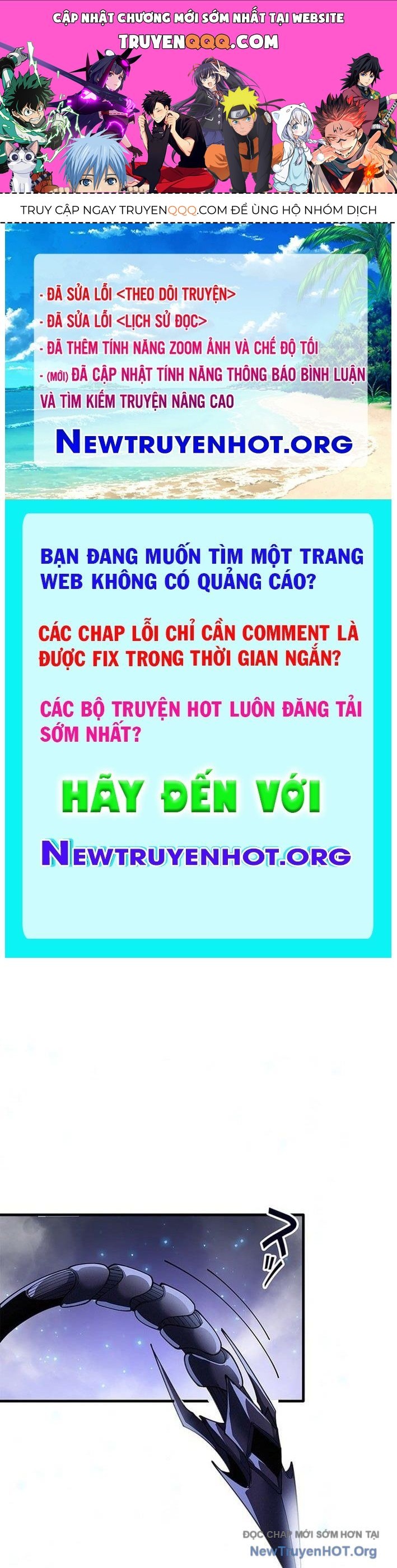 page_0