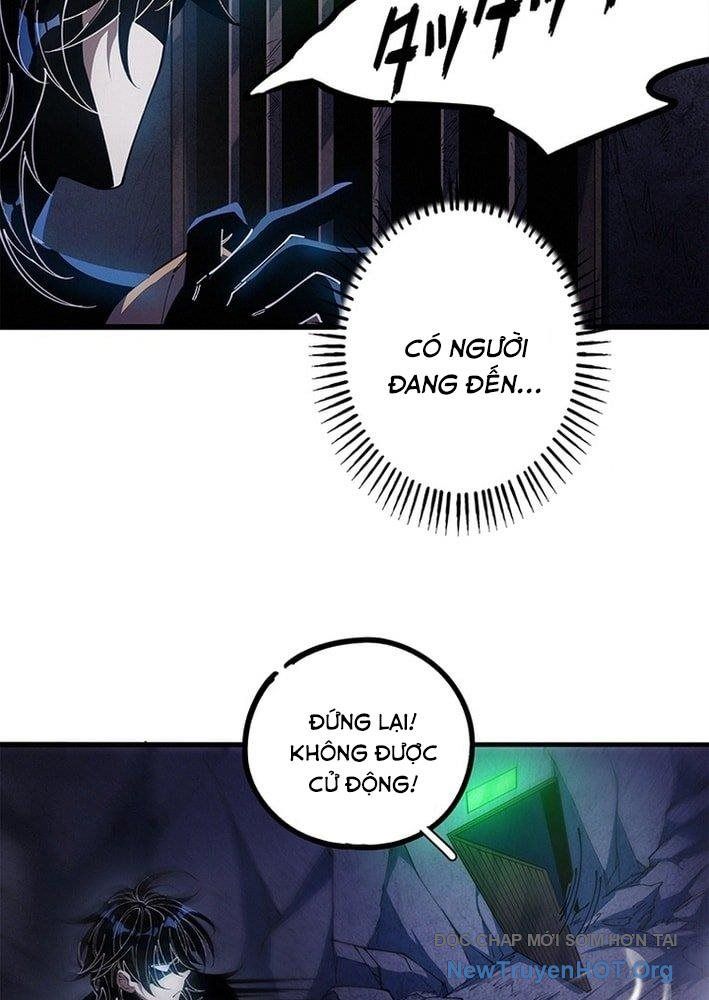 page_18