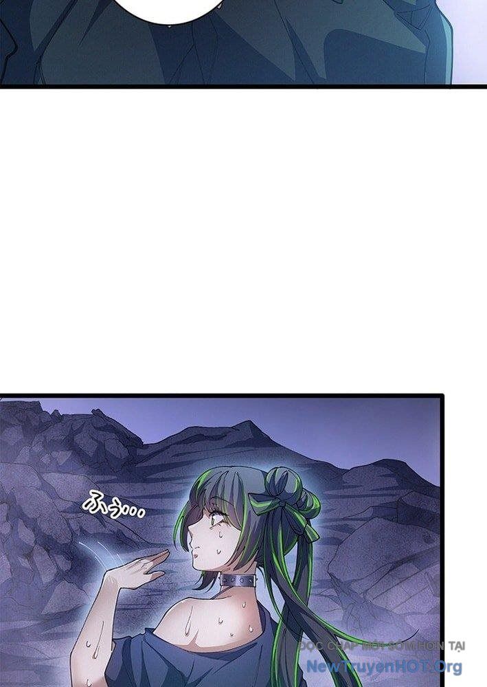 page_28