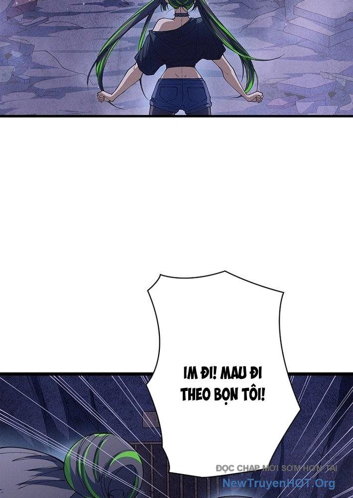 page_31