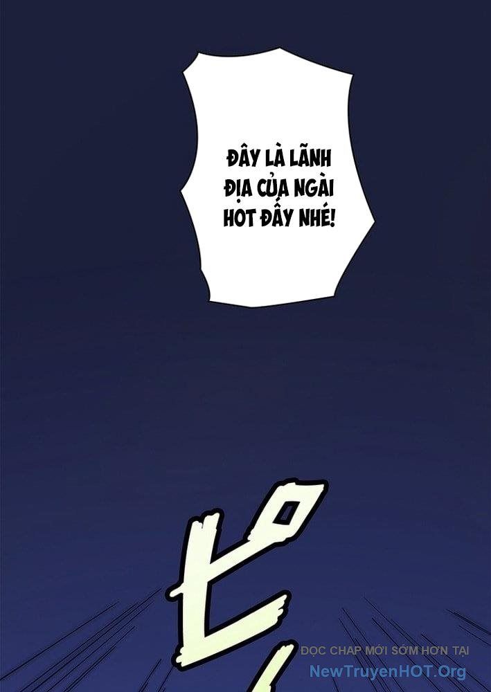 page_35