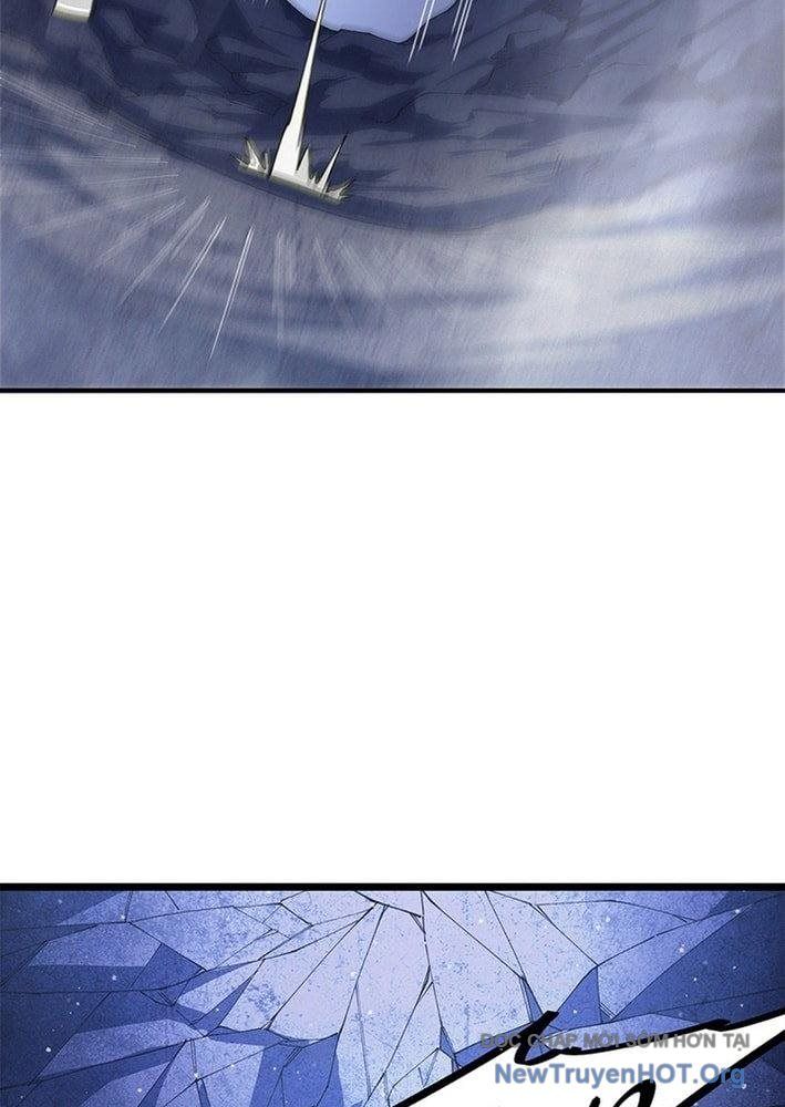 page_43