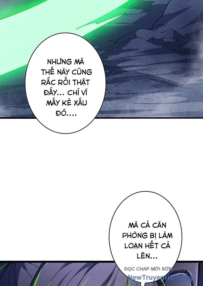 page_48