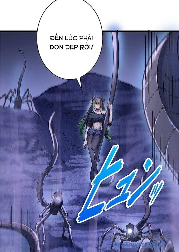 page_50