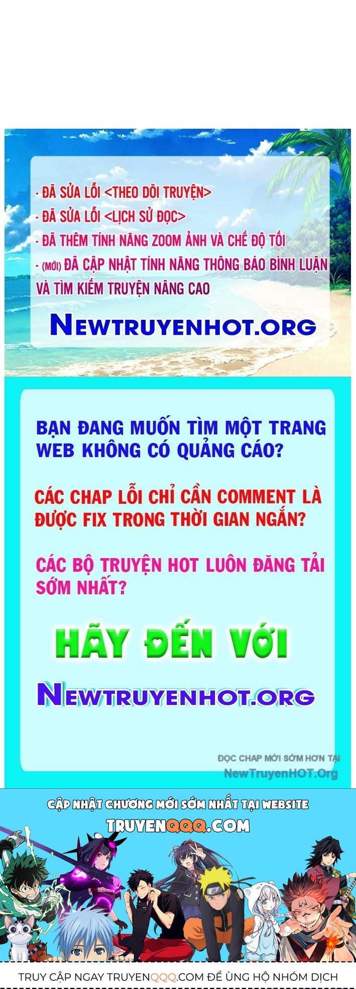 page_61
