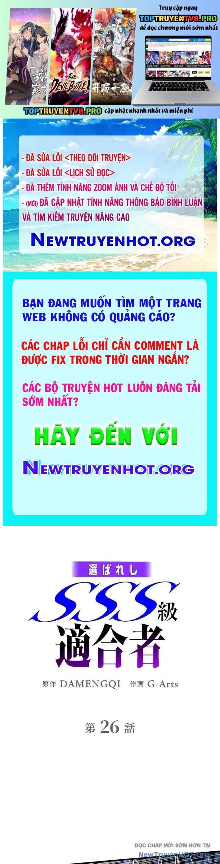page_1