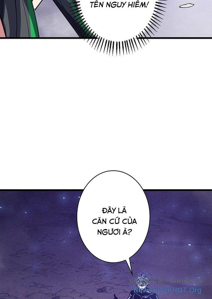 page_47