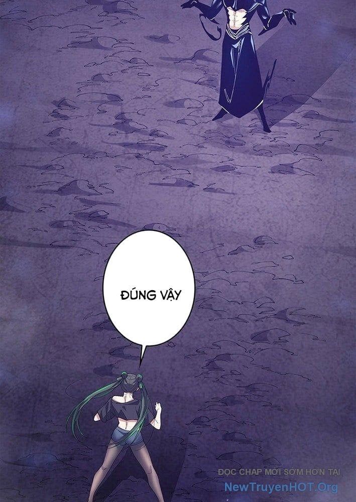 page_48