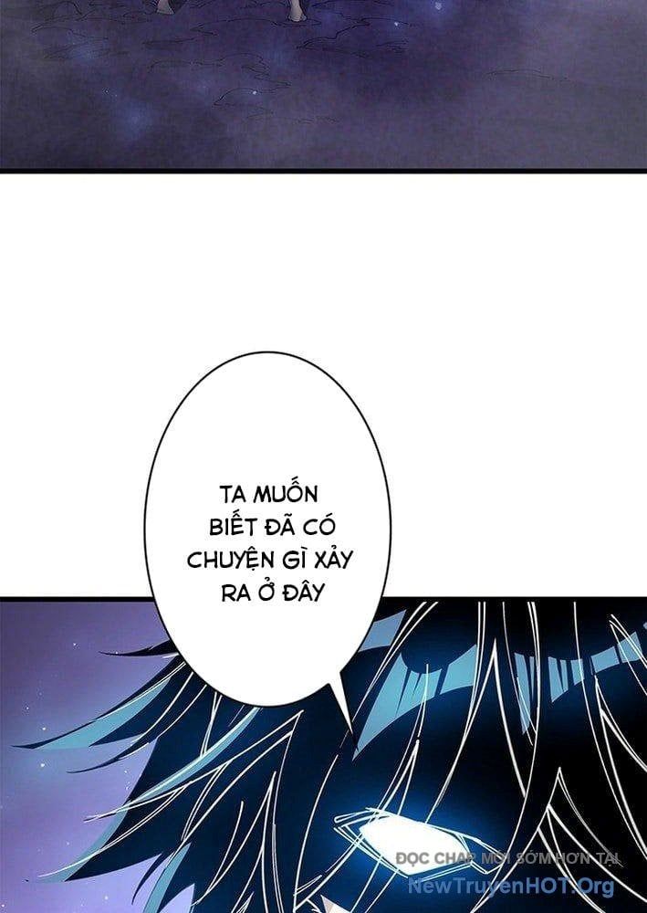 page_49