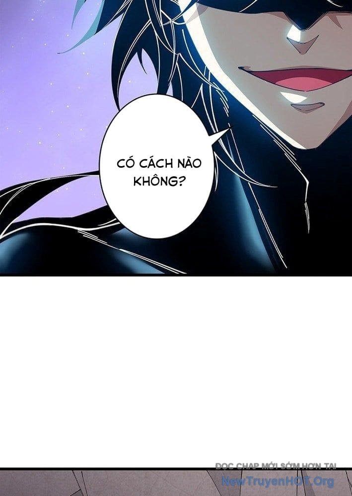 page_50