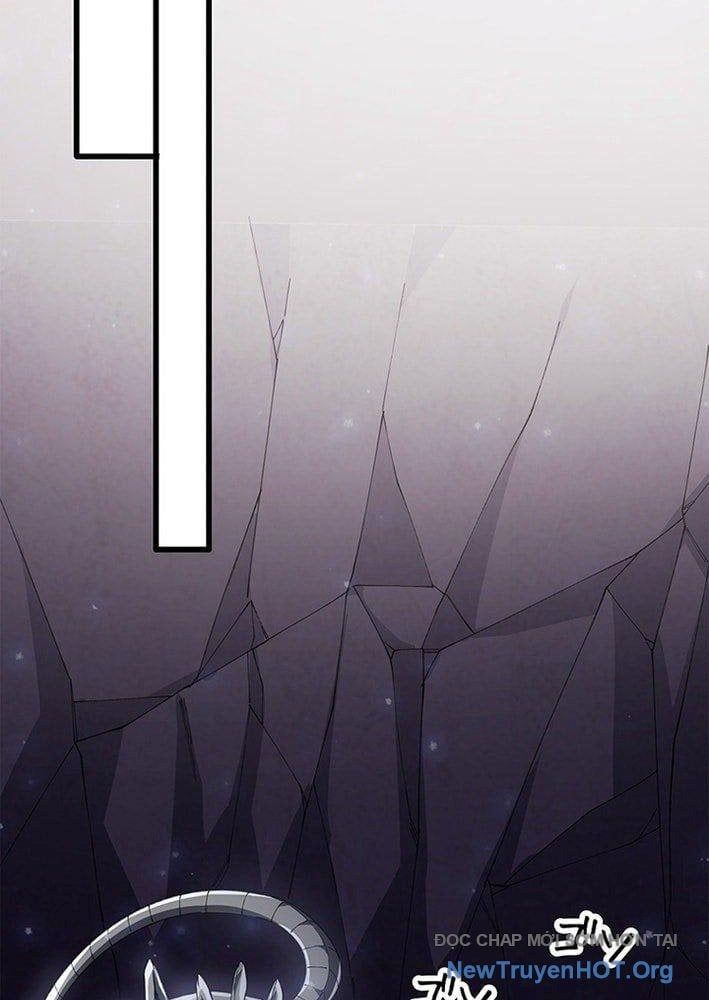 page_55