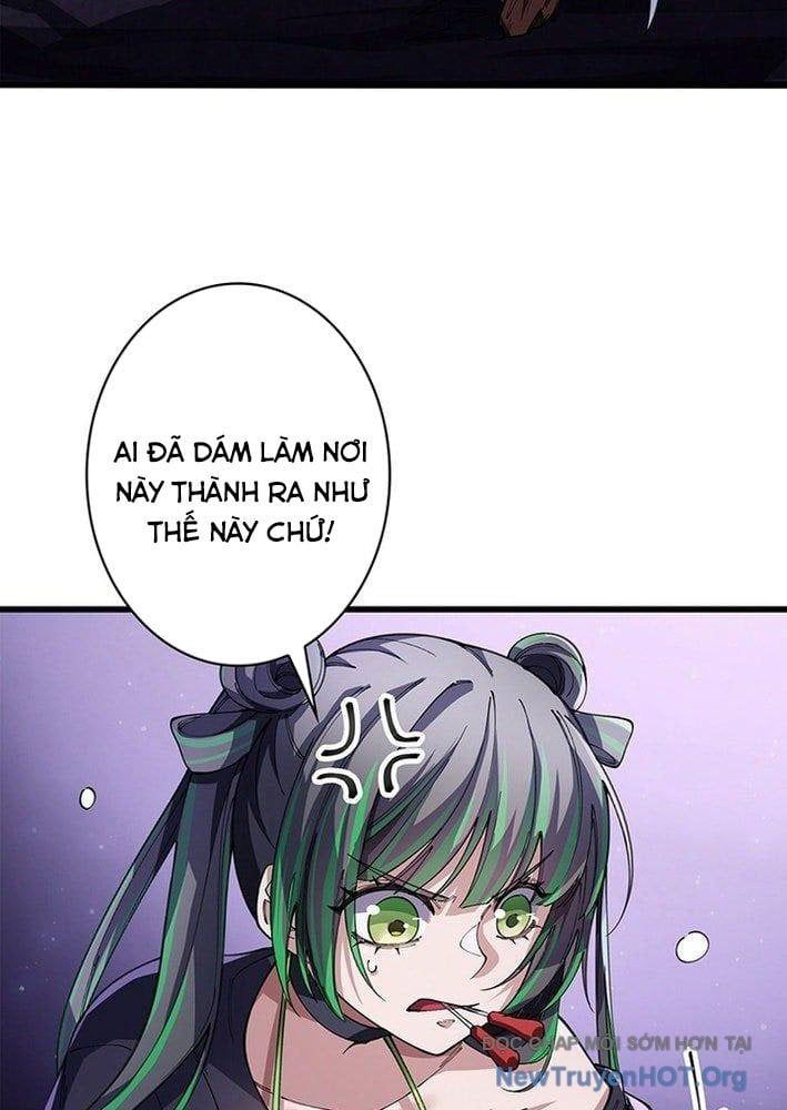page_57