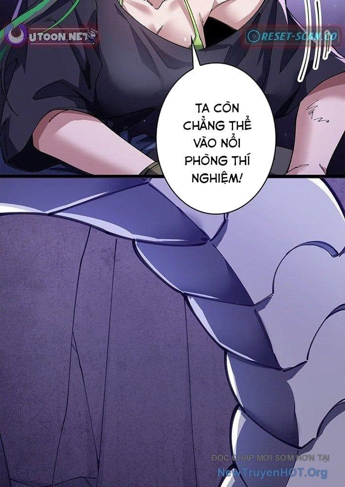 page_58