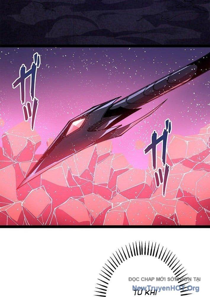 page_61