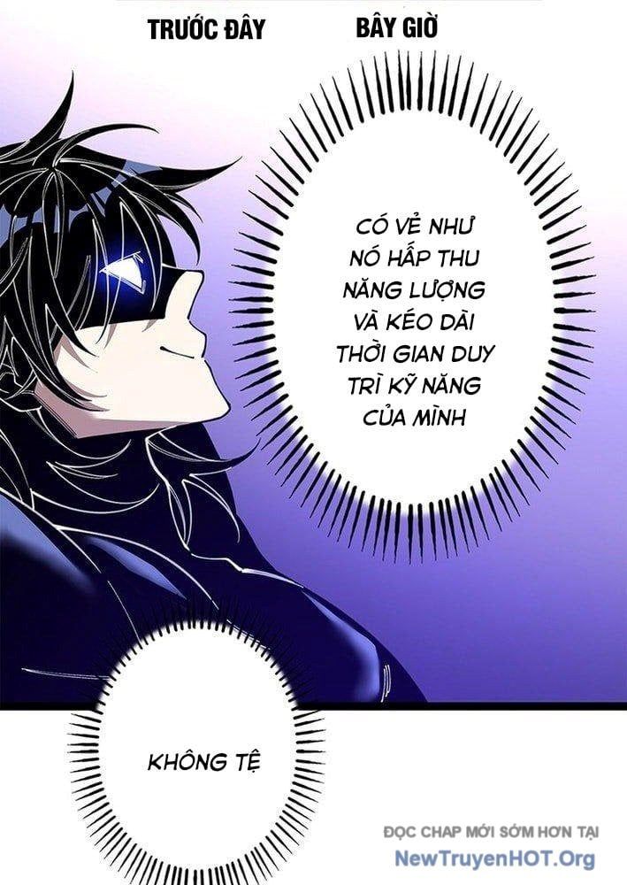 page_63