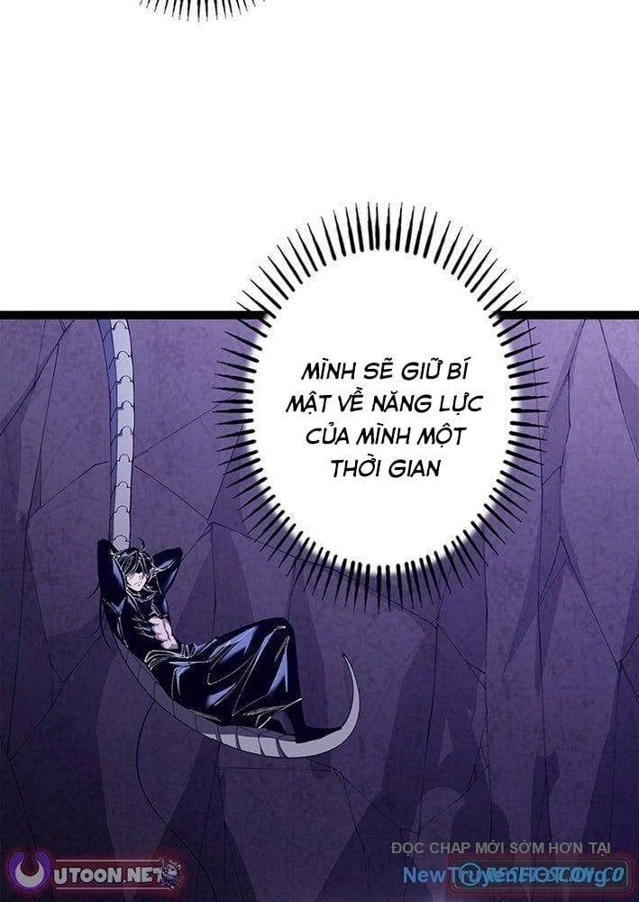 page_64