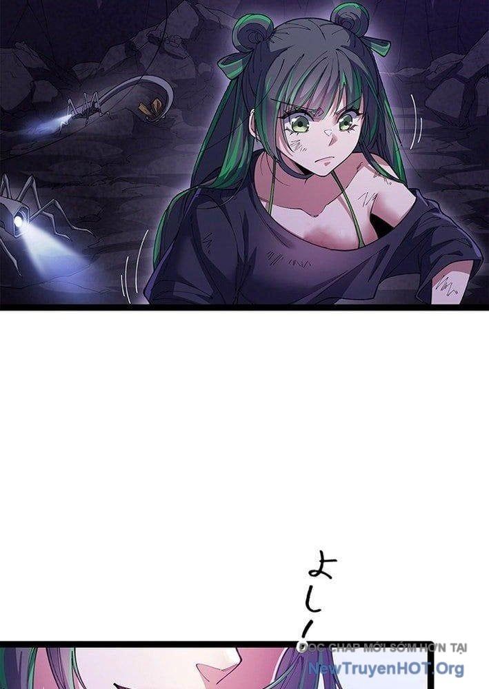 page_65