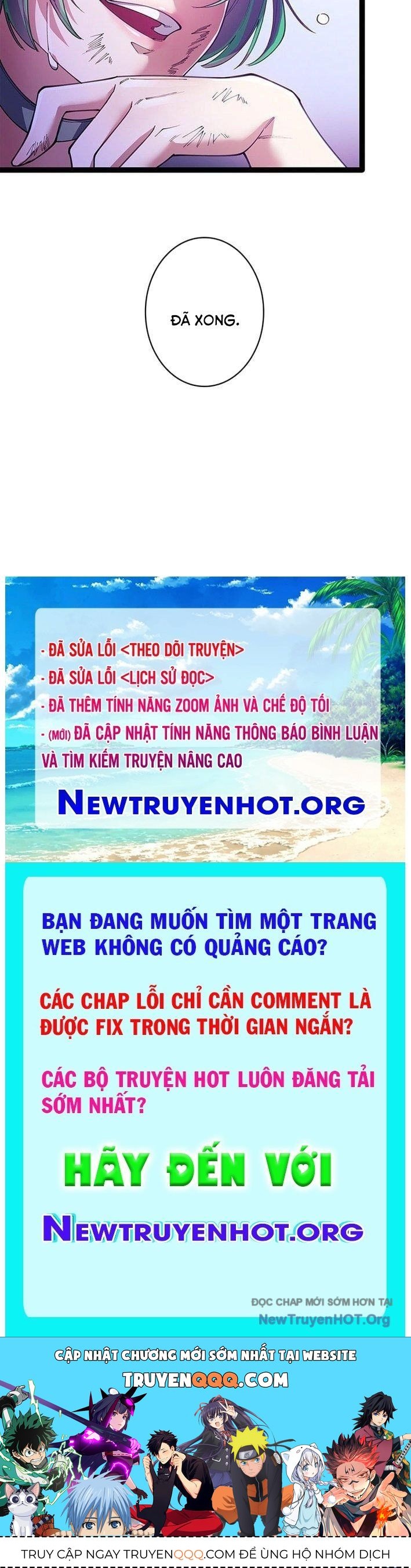 page_66