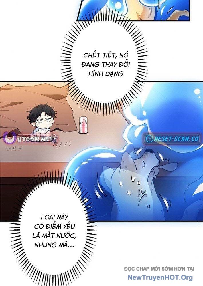 page_10