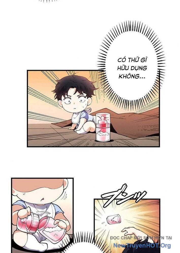 page_11