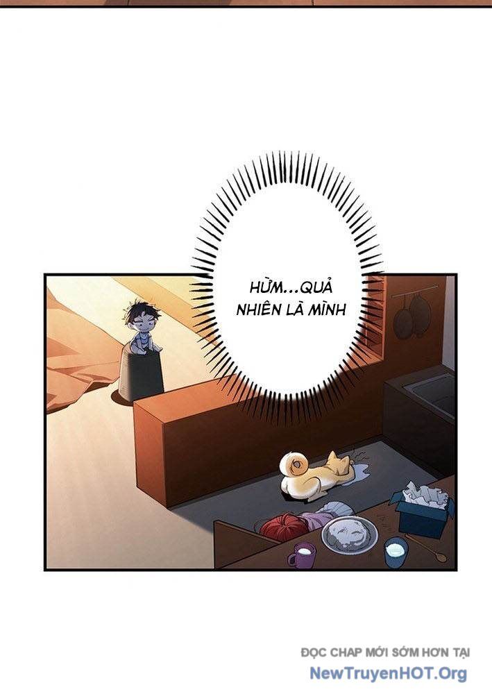 page_18
